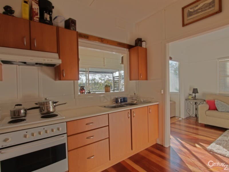 20 Wallis Street, Lawson, NSW, 2783, Lawson - Thumbnail 5