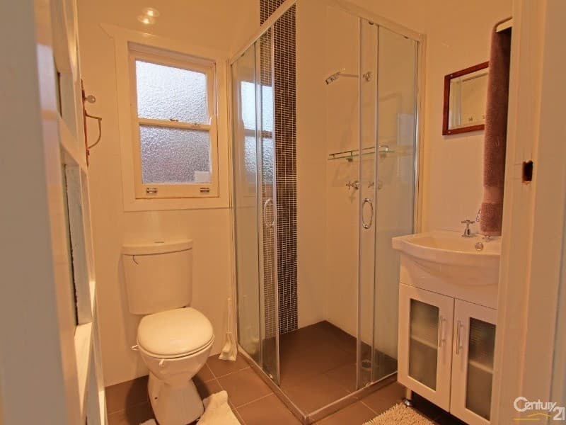 20 Wallis Street, Lawson, NSW, 2783, Lawson - Thumbnail 6