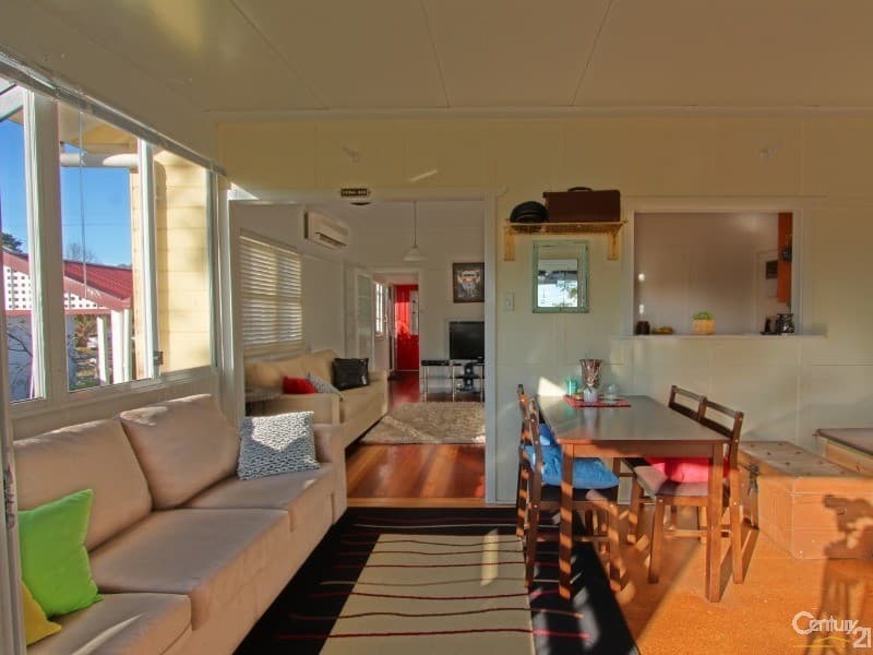 20 Wallis Street, Lawson, NSW, 2783, Lawson - Thumbnail 7