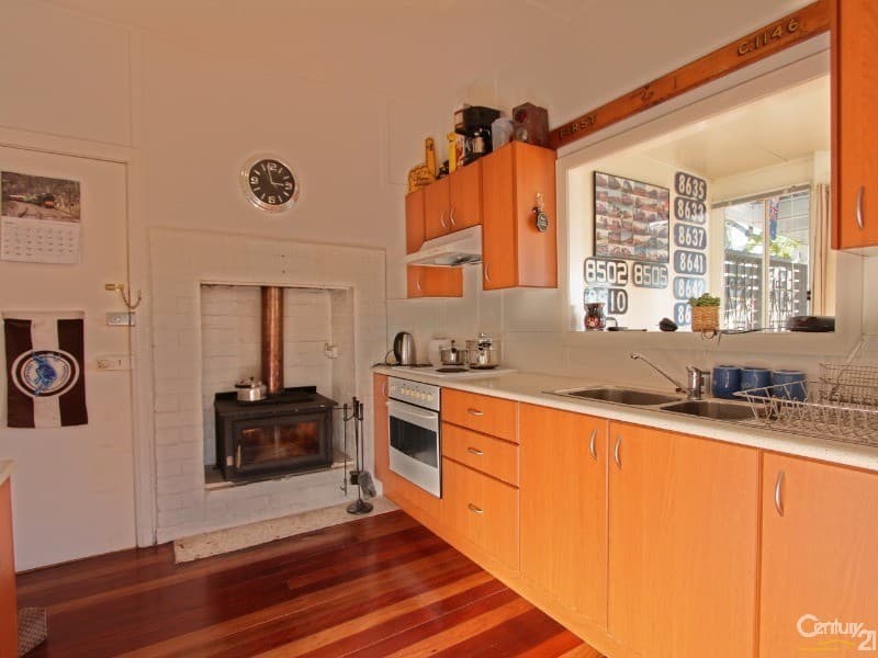 20 Wallis Street, Lawson, NSW, 2783, Lawson - Thumbnail 8