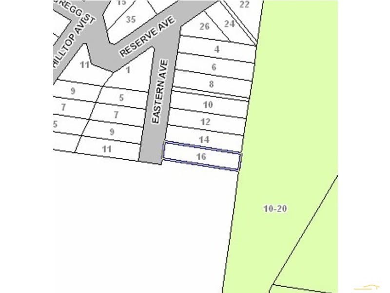 16 Eastern Avenue, Hazelbrook, NSW, 2779, Hazelbrook - Thumbnail 2