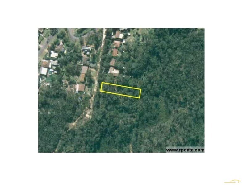 16 Eastern Avenue, Hazelbrook, NSW, 2779, Hazelbrook - Thumbnail 3