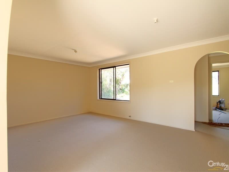 14 Clearview Parade, Hazelbrook, NSW, 2779, Hazelbrook - Thumbnail 3