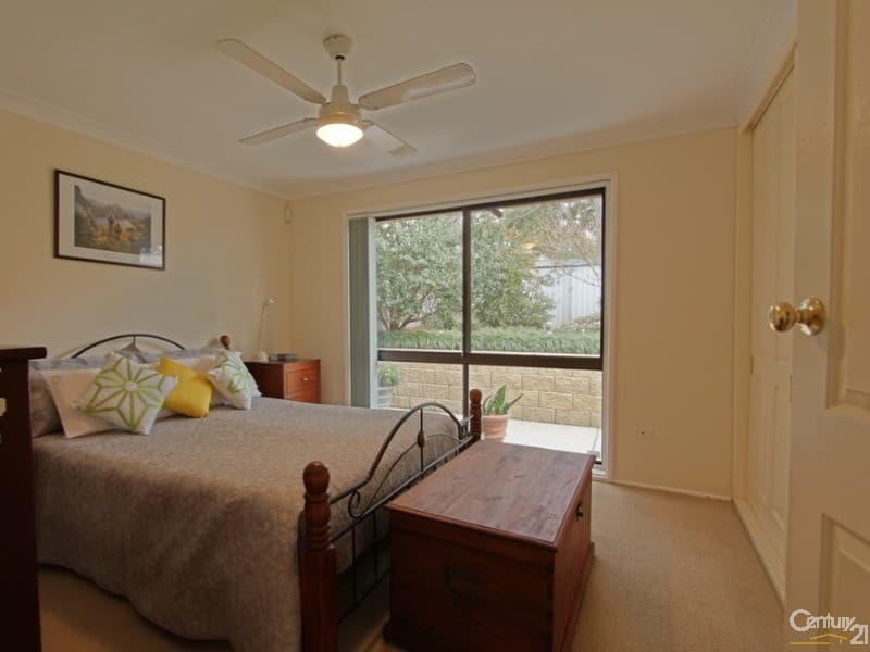 18/126 Board Street, Deagon, QLD, 4017, Deagon - Thumbnail 5
