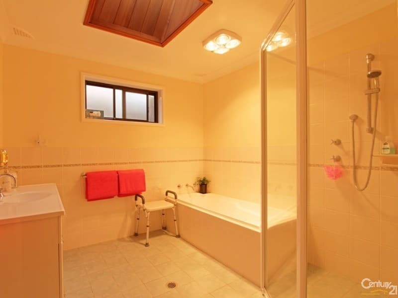 18/126 Board Street, Deagon, QLD, 4017, Deagon - Thumbnail 6