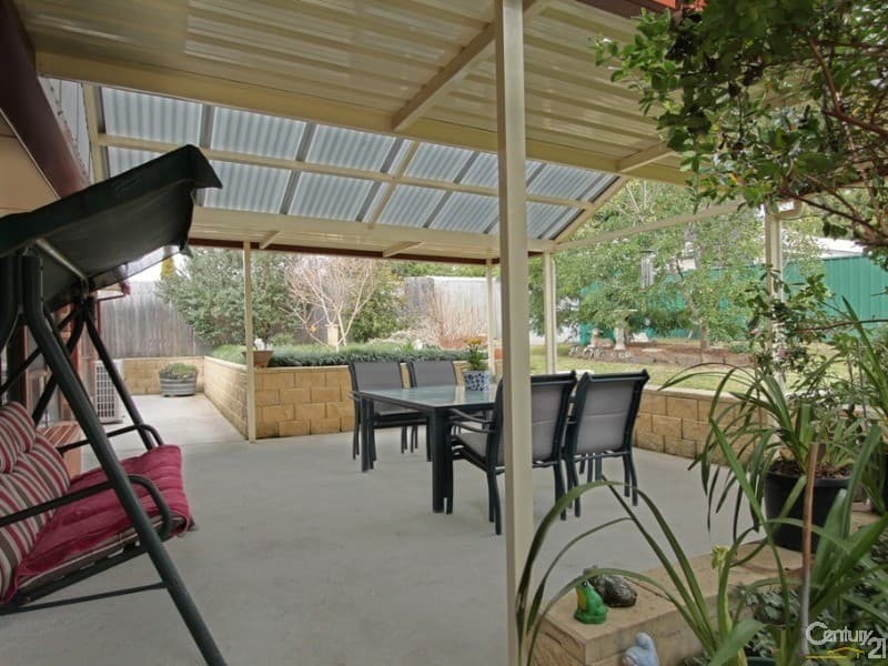 18/126 Board Street, Deagon, QLD, 4017, Deagon - Thumbnail 8