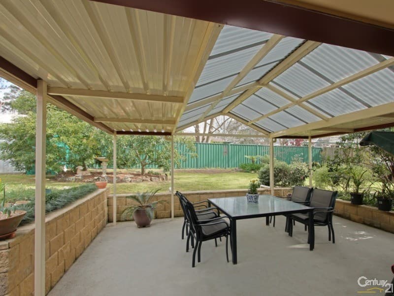 18/126 Board Street, Deagon, QLD, 4017, Deagon - Thumbnail 7