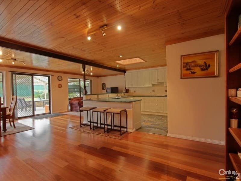 18/126 Board Street, Deagon, QLD, 4017, Deagon - Thumbnail 3