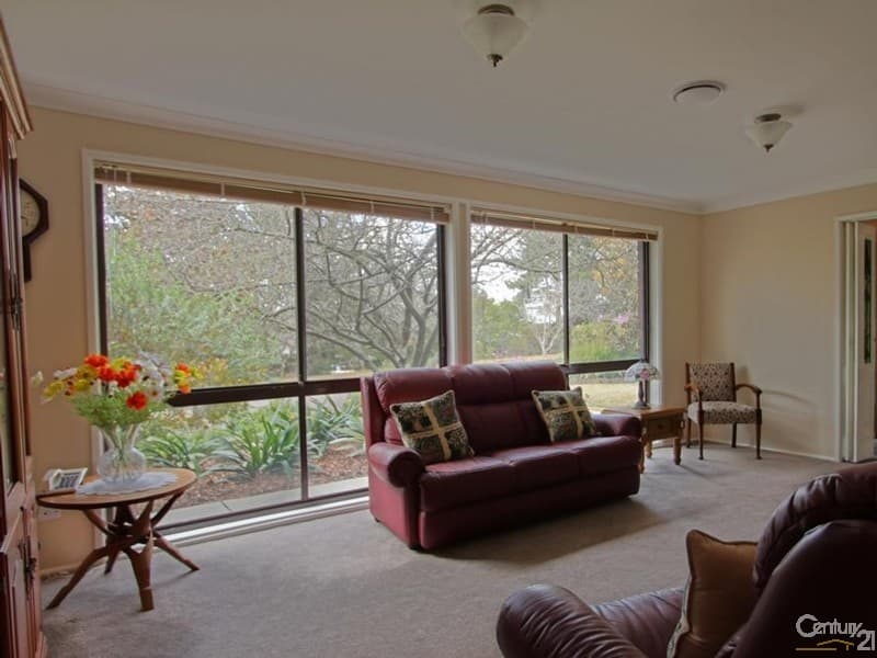 18/126 Board Street, Deagon, QLD, 4017, Deagon - Thumbnail 4