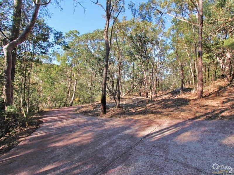 11 Dobson Dorking Place, Faulconbridge, NSW, 2776, Faulconbridge - Image 1