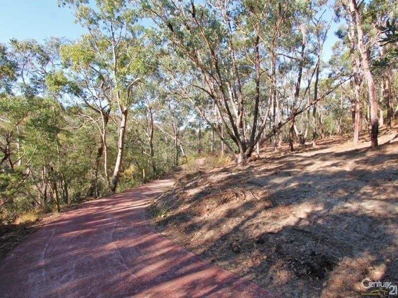 11 Dobson Dorking Place, Faulconbridge, NSW, 2776, Faulconbridge - Thumbnail 2
