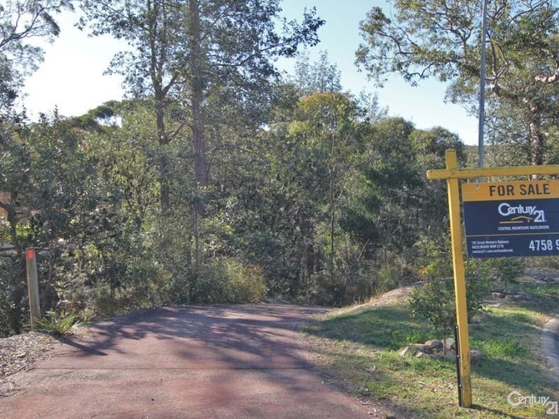 11 Dobson Dorking Place, Faulconbridge, NSW, 2776, Faulconbridge - Thumbnail 4
