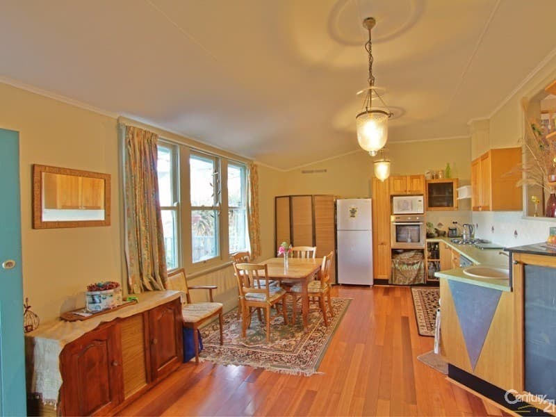 57 Clearview Parade, Hazelbrook, NSW, 2779, Hazelbrook - Thumbnail 3