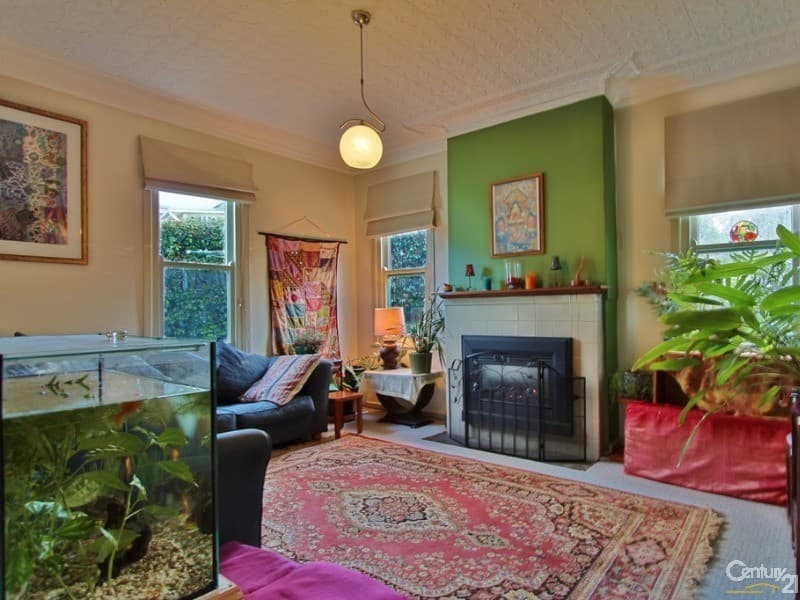 57 Clearview Parade, Hazelbrook, NSW, 2779, Hazelbrook - Thumbnail 5