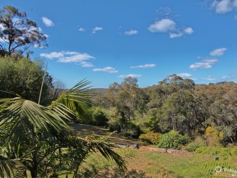 57 Clearview Parade, Hazelbrook, NSW, 2779, Hazelbrook - Thumbnail 6