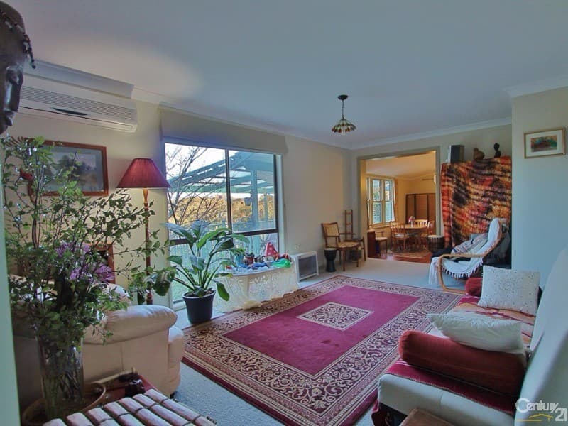 57 Clearview Parade, Hazelbrook, NSW, 2779, Hazelbrook - Thumbnail 7