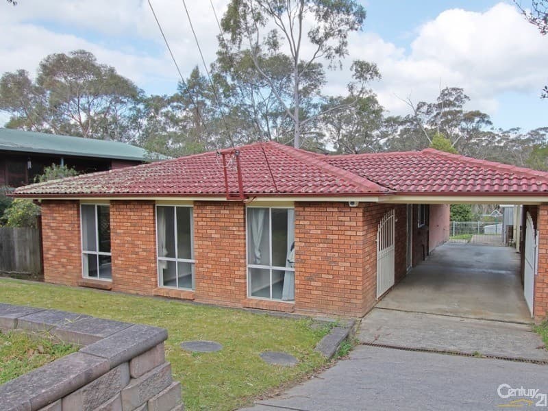 69 Tygum Road, Waterford West, QLD, 4133, Waterford West - Image 1