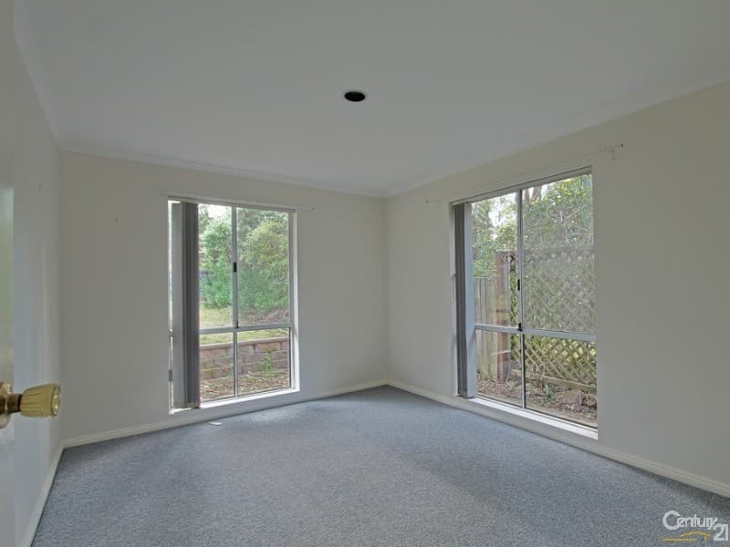 69 Tygum Road, Waterford West, QLD, 4133, Waterford West - Thumbnail 2