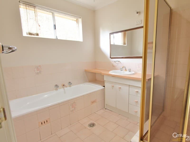 69 Tygum Road, Waterford West, QLD, 4133, Waterford West - Thumbnail 3