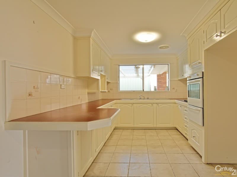 69 Tygum Road, Waterford West, QLD, 4133, Waterford West - Thumbnail 4
