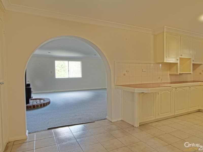 69 Tygum Road, Waterford West, QLD, 4133, Waterford West - Thumbnail 5