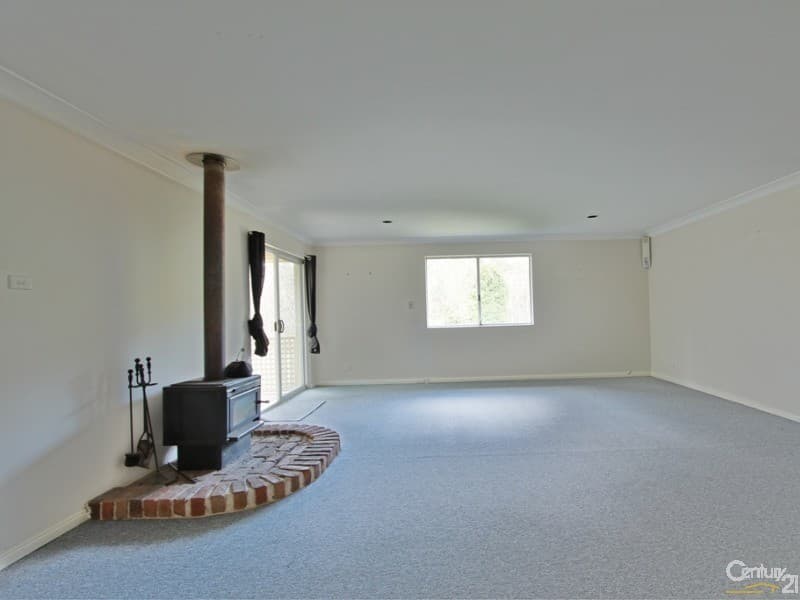 69 Tygum Road, Waterford West, QLD, 4133, Waterford West - Thumbnail 6