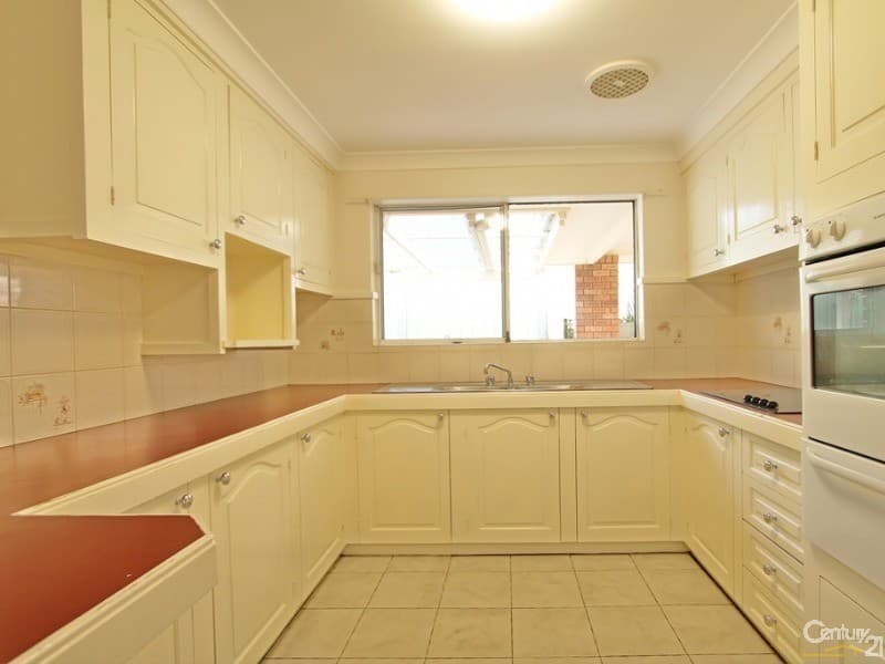 69 Tygum Road, Waterford West, QLD, 4133, Waterford West - Thumbnail 7