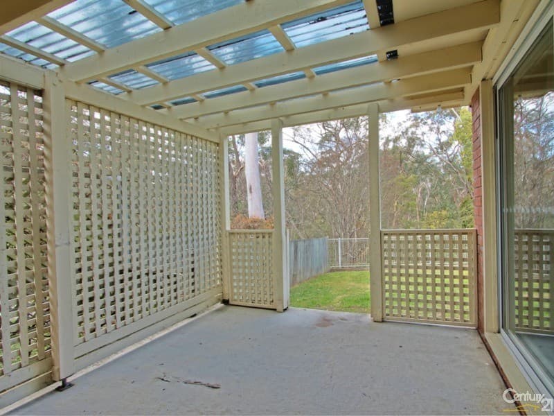 69 Tygum Road, Waterford West, QLD, 4133, Waterford West - Thumbnail 8