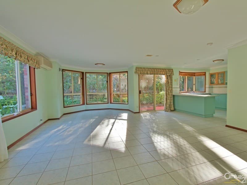 18 Rocklea Street, Hazelbrook, NSW, 2779, Hazelbrook - Thumbnail 2
