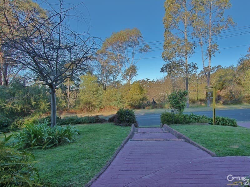 18 Rocklea Street, Hazelbrook, NSW, 2779, Hazelbrook - Thumbnail 3