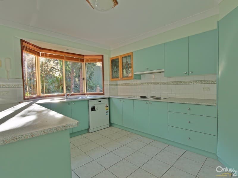 18 Rocklea Street, Hazelbrook, NSW, 2779, Hazelbrook - Thumbnail 5