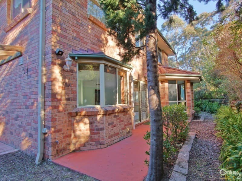 18 Rocklea Street, Hazelbrook, NSW, 2779, Hazelbrook - Thumbnail 6