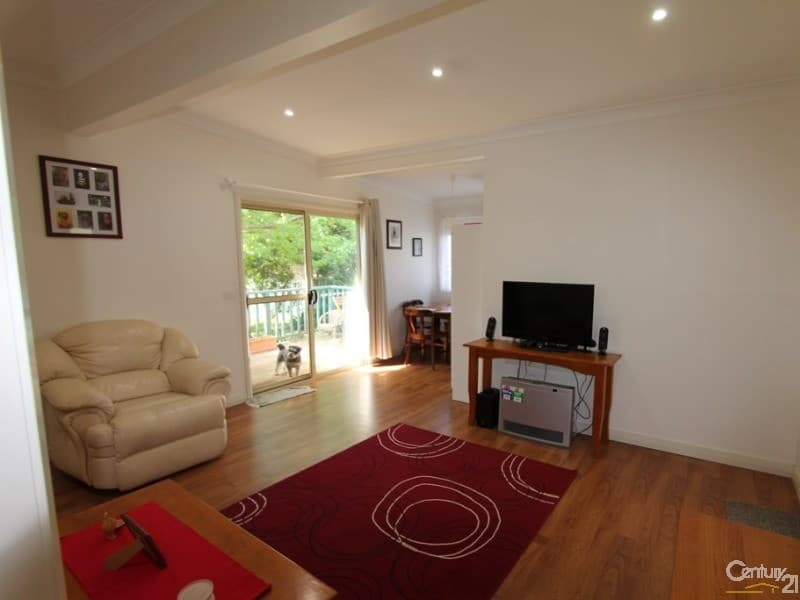 6 Elementary Way, Upper Coomera, QLD, 4209, Upper Coomera - Thumbnail 2