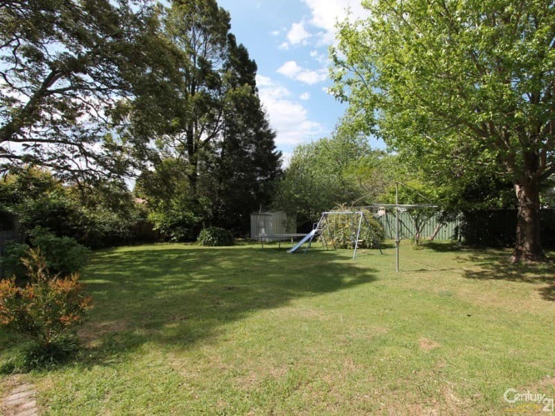 6 Elementary Way, Upper Coomera, QLD, 4209, Upper Coomera - Thumbnail 3