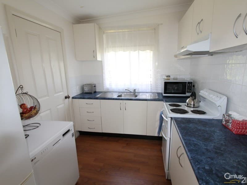 6 Elementary Way, Upper Coomera, QLD, 4209, Upper Coomera - Thumbnail 4