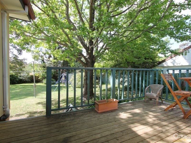 6 Elementary Way, Upper Coomera, QLD, 4209, Upper Coomera - Thumbnail 5