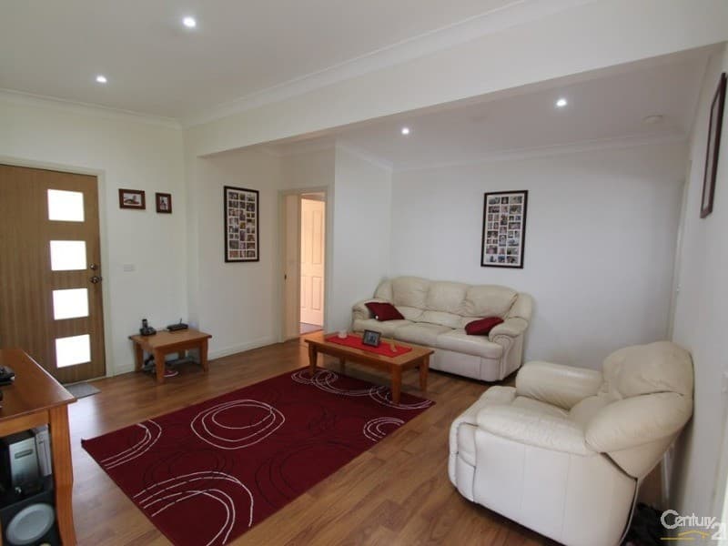 6 Elementary Way, Upper Coomera, QLD, 4209, Upper Coomera - Thumbnail 6
