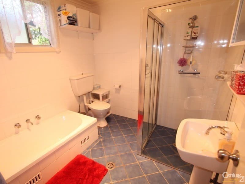 6 Elementary Way, Upper Coomera, QLD, 4209, Upper Coomera - Thumbnail 7