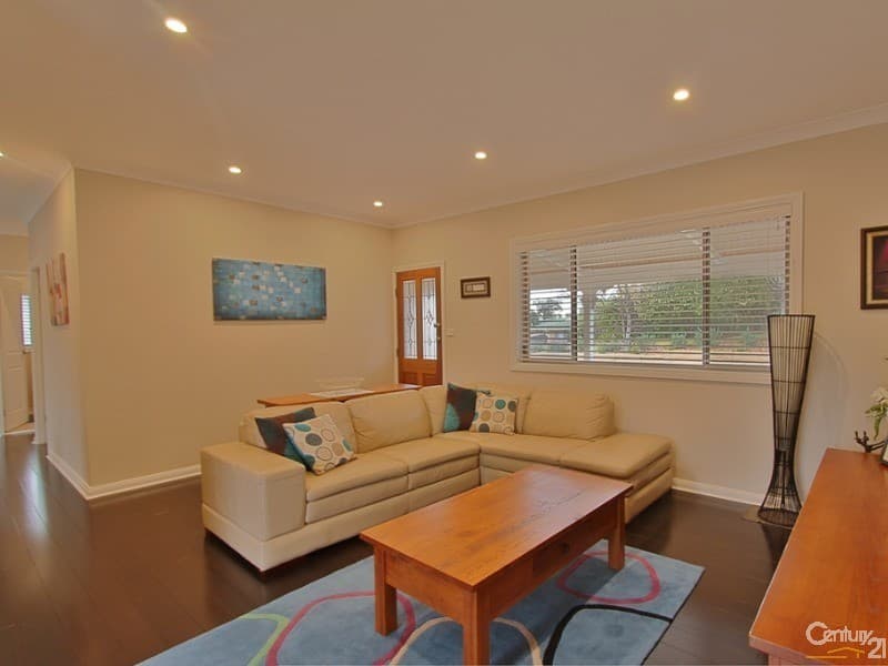 148 Hall Parade, Hazelbrook, NSW, 2779, Hazelbrook - Thumbnail 3