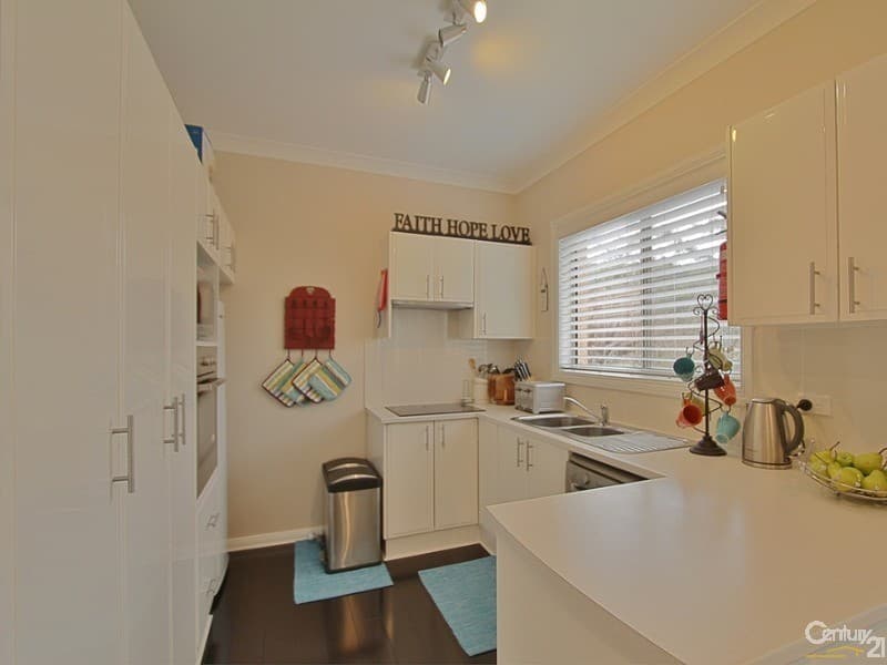 148 Hall Parade, Hazelbrook, NSW, 2779, Hazelbrook - Thumbnail 4