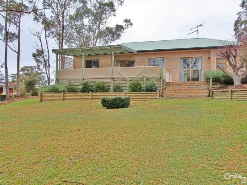 148 Hall Parade, Hazelbrook, NSW, 2779, Hazelbrook - Thumbnail 5