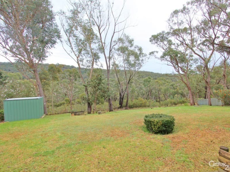 148 Hall Parade, Hazelbrook, NSW, 2779, Hazelbrook - Thumbnail 7