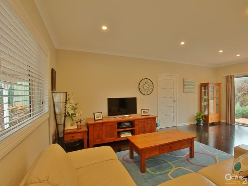 148 Hall Parade, Hazelbrook, NSW, 2779, Hazelbrook - Thumbnail 8