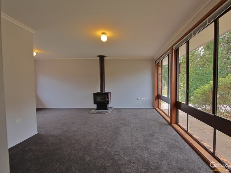 8 Victoria Street, Katoomba, NSW, 2780, Katoomba - Thumbnail 2