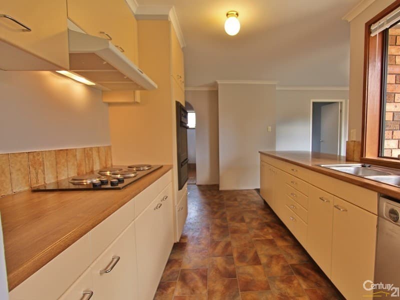 8 Victoria Street, Katoomba, NSW, 2780, Katoomba - Thumbnail 3