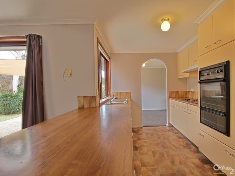 8 Victoria Street, Katoomba, NSW, 2780, Katoomba - Thumbnail 4