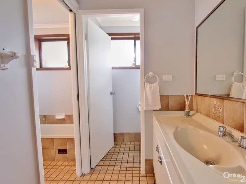 8 Victoria Street, Katoomba, NSW, 2780, Katoomba - Thumbnail 6