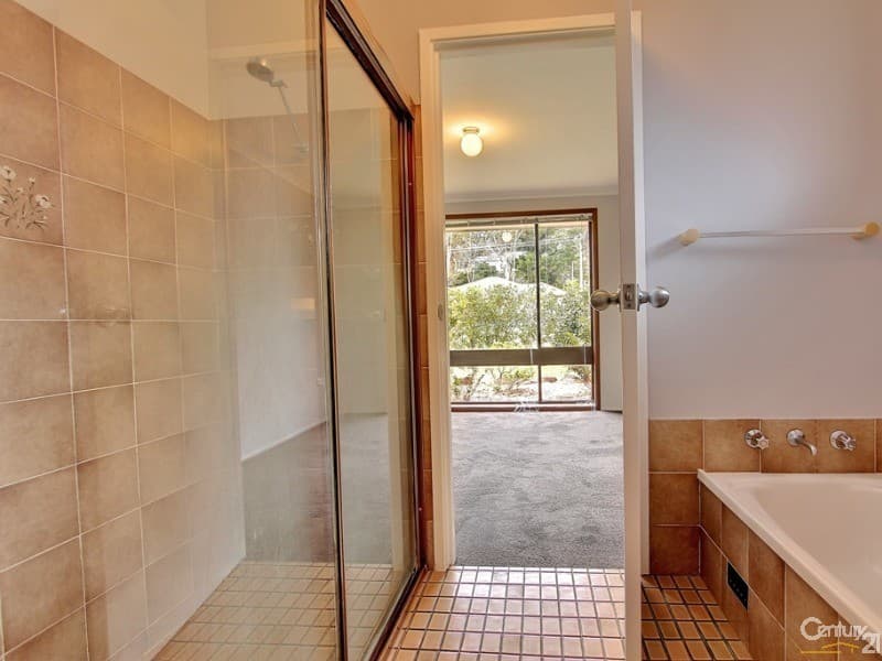 8 Victoria Street, Katoomba, NSW, 2780, Katoomba - Thumbnail 7