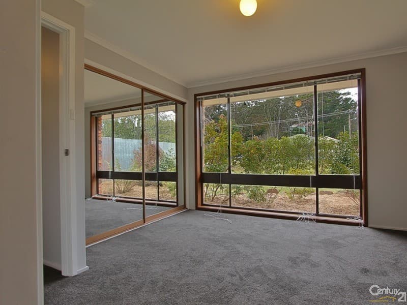 8 Victoria Street, Katoomba, NSW, 2780, Katoomba - Thumbnail 8