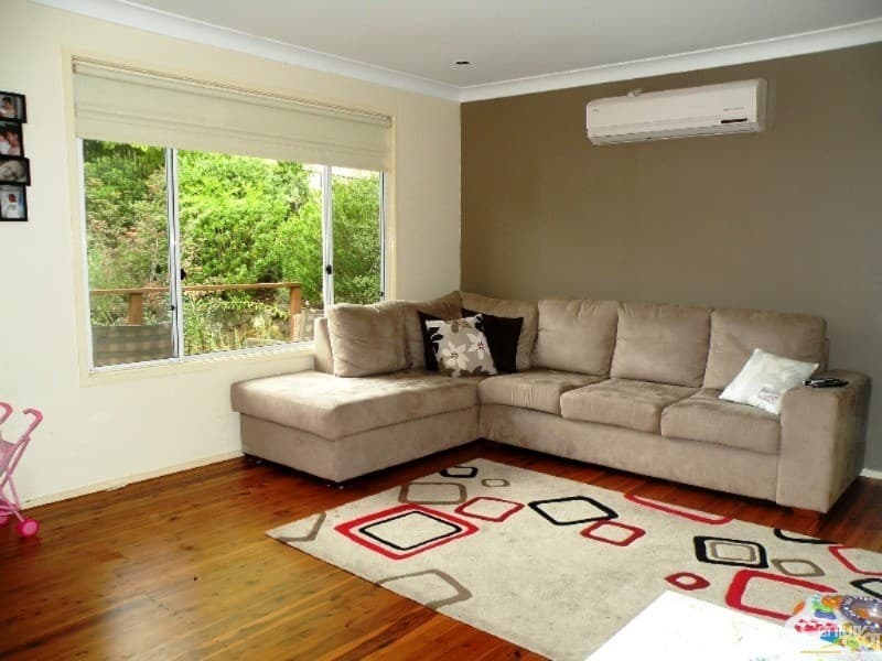 5 Boulder Crescent, Hazelbrook, NSW, 2779, Hazelbrook - Thumbnail 2